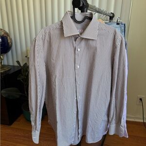 Men’ shirts, ISIA